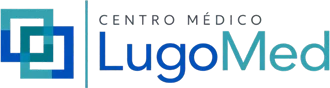 Lugomed, Centro Médico