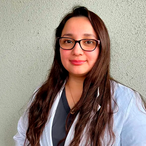 perfil 1 1s Centro LugoMed