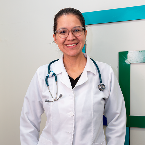 perfil 1a Centro LugoMed