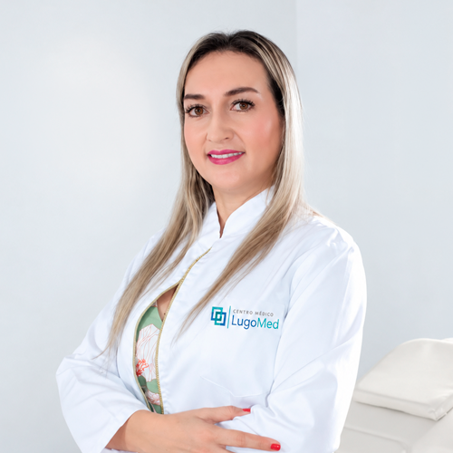 Dr. Aníbal Cifuentes, Dermatologo Talca